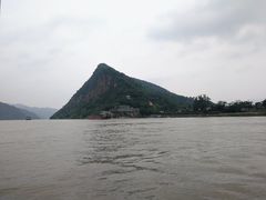 景点-紫云谷景区