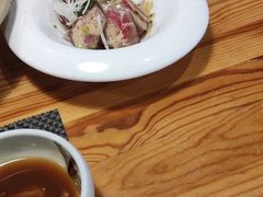 -菊上日式料理(蚌埠银泰店)