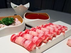 -海底捞火锅(中州万达店)