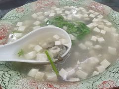-望海潮海鲜店 特色家常菜(在海一方店)