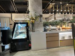 -大渔铁板烧(花园道店)