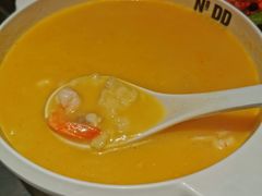 -No.DD戳子烧烤·江湖菜(北京总店)