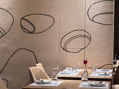 -原石牛扒·约会餐厅(龙城万科里店)