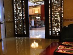 -北京中国大饭店