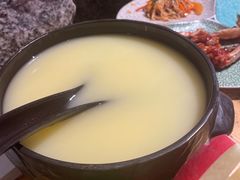 -河坝烧烤串城(金达莱店)