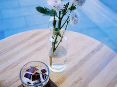 -SLOWOOD 咖啡餐食