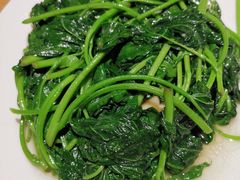 -珍味汤馆·潮汕家乡菜(保利文化广场店)