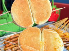 -管氏翅吧(护国寺店)