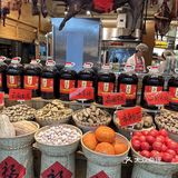 0元看川剧变脸成都人都知道了吗