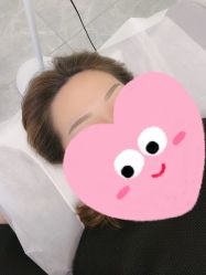 -Verywang半永久纹眉•仪器野生眉