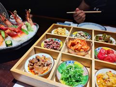 -石葵(锦业时代店)