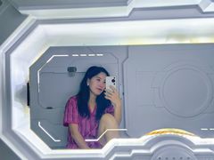 -地中海传奇水汇