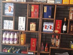 -陈府大宅门成都火锅·手切鲜肉(太原街店)