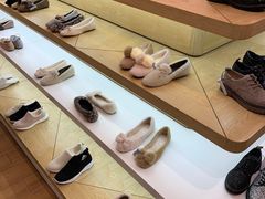 -hotwind热风(重庆悦荟店)