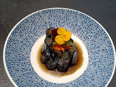-曼格纳·曼芯馆(杨浦店)