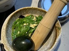 -大碗先生(万科金色梦想店)