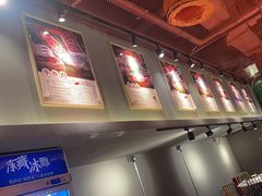 -八合里牛肉火锅(领丰汇店)