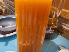 -小湘旺臭鳜鱼(百子湾店)