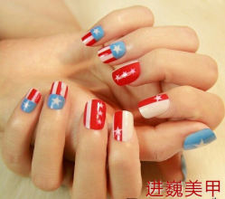 android_upload_pic-CM.Nail美甲美睫