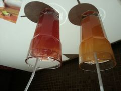 android_upload_pic-菲滋意式餐厅(西溪印象城店)