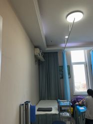 -坤如玛丽·医疗美容中心