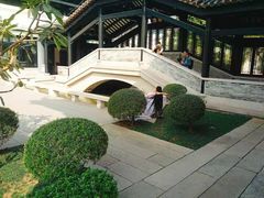 -粤剧艺术博物馆