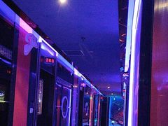 -好乐迪(天山店)