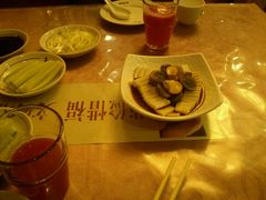 -燕风楼烤鸭店(建设总店)