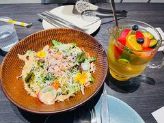 -卡朋西餐(宝安大仟里店)