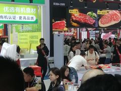 -武汉客厅中国文化博览中心