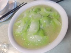 -昱龙大盆牛蛙馆(三兴街总店)