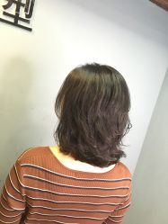 -藤野造型