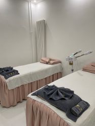 -悦颜美佳·美容·美甲美睫