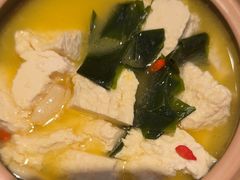 -谷田稻香·砂锅菜(汇暻广场店)