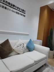 -HEYAN长风荷妍专业脱毛美肤
