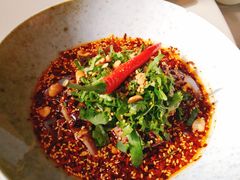 -海味观(老西门店)