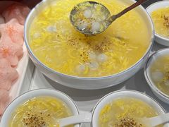 -吴掌柜·藕汤印象(南湖店)