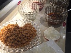 -刘一锅筋头巴脑(小北店)