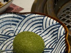 -千寻山野烤肉(中关村店)