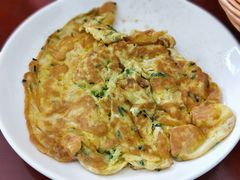 -天目湖刘老四农庄