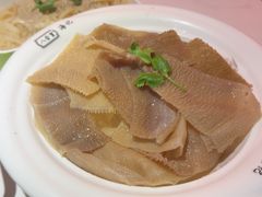 -八合里潮汕鲜牛肉火锅(惠州华贸店)