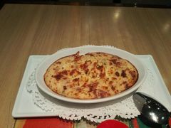 -必胜客(漕宝路店)