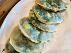 -新东新.融合菜