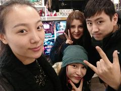 android_upload_pic-JOJO实景沉浸侦探剧本杀(大悦城店)