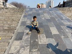 -文昌阁
