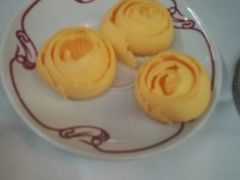 -马克西姆餐厅(崇文门店)