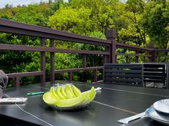 -旺山·浪头人家