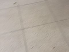 -宴全牛粤来越牛潮汕鲜牛肉火锅(海州万达广场店)