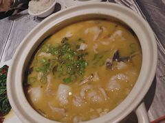 -红辣椒·川菜·火锅(大洋中心店)