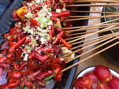 -成都吃客(九眼桥店)